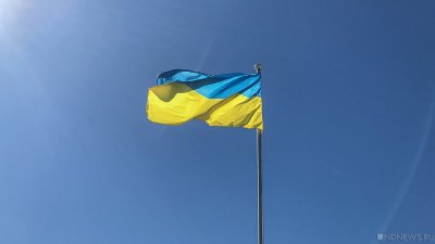 На Украине двух российских военнослужащих приговорили к 11,5 годам тюрьмы